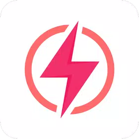 雷霆加速版ios安装